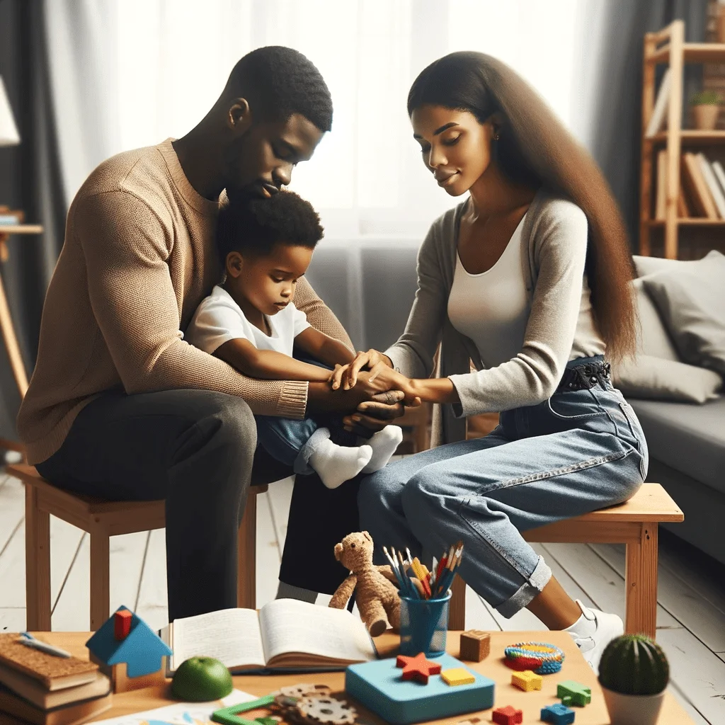 Family